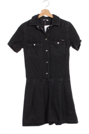 Rochie Orsay, Mărime XS, Culoare Negru, Preț 57,99 Lei