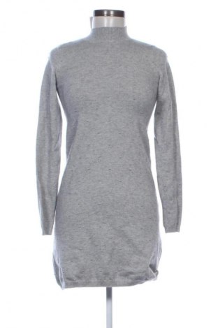 Rochie Orsay, Mărime XS, Culoare Gri, Preț 26,99 Lei