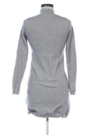 Rochie Orsay, Mărime XS, Culoare Gri, Preț 26,99 Lei