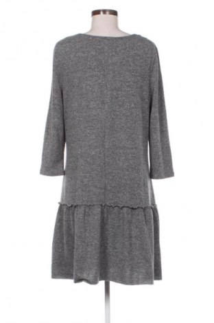 Φόρεμα Orsay, Μέγεθος M, Χρώμα Γκρί, Τιμή 8,99 €