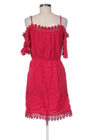 Рокля Orsay, Размер XS, Цвят Розов, Цена 18,40 €