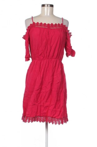 Рокля Orsay, Размер XS, Цвят Розов, Цена 18,40 €