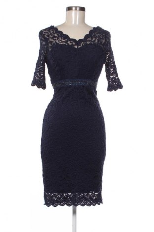 Φόρεμα Orsay, Μέγεθος S, Χρώμα Μπλέ, Τιμή 19,99 €