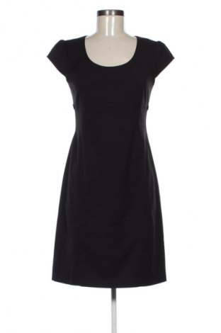 Рокля Orsay, Размер M, Цвят Черен, Цена 20,45 €