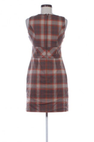 Sukienka Orsay, Rozmiar S, Kolor Kolorowy, Cena 7,99 zł