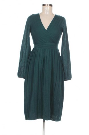 Kleid Orsay, Größe S, Farbe Grün, Preis € 15,99