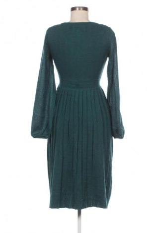 Kleid Orsay, Größe S, Farbe Grün, Preis € 15,99