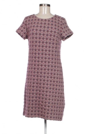 Rochie Orsay, Mărime M, Culoare Multicolor, Preț 46,99 Lei