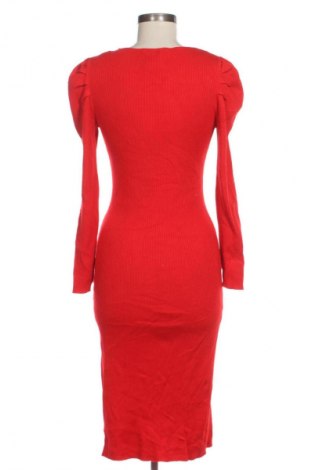 Rochie Orsay, Mărime XXS, Culoare Roșu, Preț 36,99 Lei