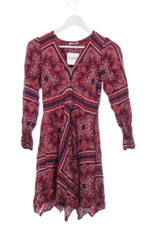 Rochie Orsay, Mărime S, Culoare Multicolor, Preț 57,99 Lei