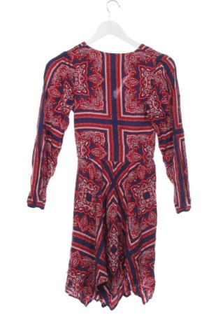 Rochie Orsay, Mărime S, Culoare Multicolor, Preț 57,99 Lei