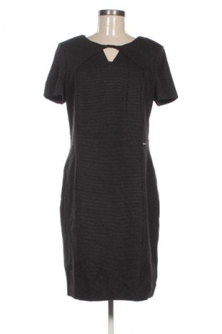 Rochie Orsay, Mărime L, Culoare Multicolor, Preț 39,99 Lei