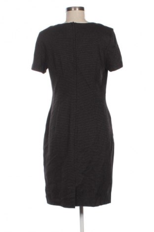 Rochie Orsay, Mărime L, Culoare Multicolor, Preț 39,99 Lei