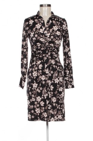 Φόρεμα Orsay, Μέγεθος S, Χρώμα Πολύχρωμο, Τιμή 11,99 €