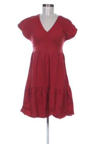 Рокля Orsay, Размер M, Цвят Червен, Цена 20,00 €