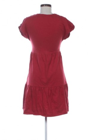Рокля Orsay, Размер M, Цвят Червен, Цена 20,00 €