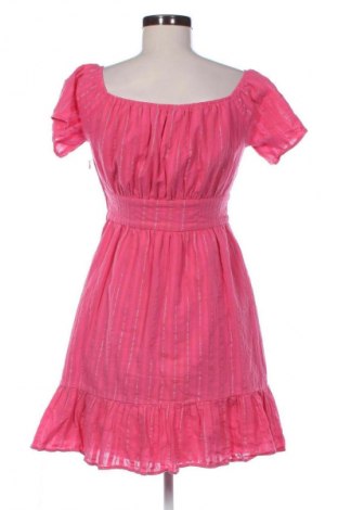 Рокля Orsay, Размер S, Цвят Розов, Цена 19,94 €