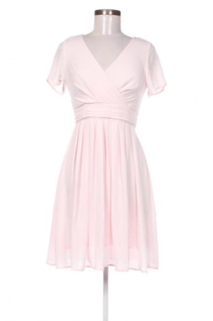 Рокля Orsay, Размер S, Цвят Розов, Цена 19,94 €