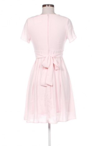 Рокля Orsay, Размер S, Цвят Розов, Цена 19,94 €