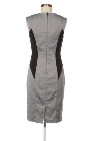 Рокля Orsay, Размер S, Цвят Многоцветен, Цена 11,24 €