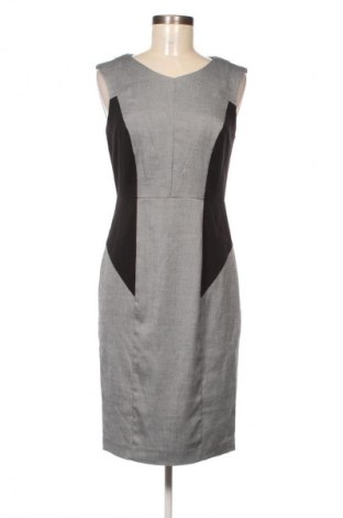 Рокля Orsay, Размер S, Цвят Многоцветен, Цена 11,24 €