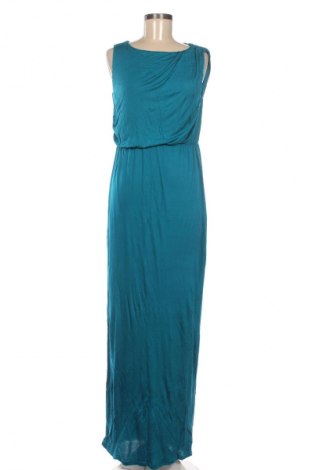 Φόρεμα Orsay, Μέγεθος L, Χρώμα Μπλέ, Τιμή 16,88 €