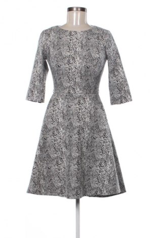 Рокля Orsay, Размер S, Цвят Многоцветен, Цена 13,34 €