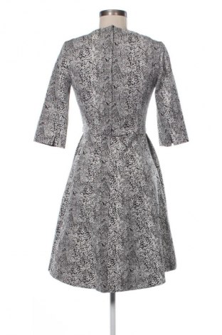 Рокля Orsay, Размер S, Цвят Многоцветен, Цена 13,34 €