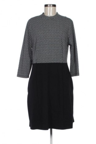 Рокля Orsay, Размер L, Цвят Многоцветен, Цена 10,22 €