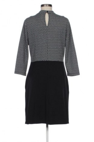 Рокля Orsay, Размер L, Цвят Многоцветен, Цена 10,22 €