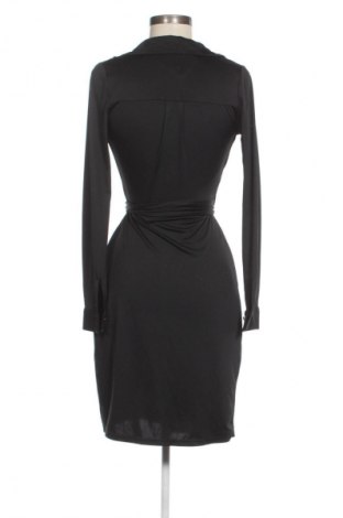 Šaty  Orsay, Velikost XXS, Barva Černá, Cena  569,00 Kč
