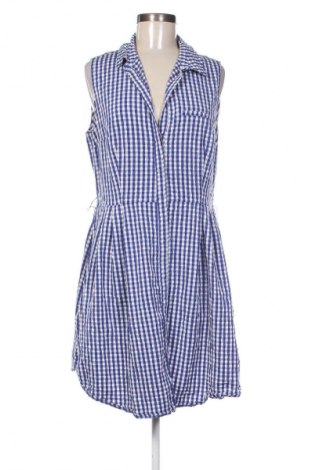 Рокля Orsay, Размер M, Цвят Многоцветен, Цена 25,05 €