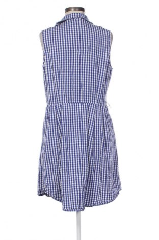 Рокля Orsay, Размер M, Цвят Многоцветен, Цена 25,05 €