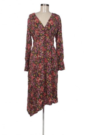 Šaty  Orsay, Velikost M, Barva Vícebarevné, Cena  249,00 Kč