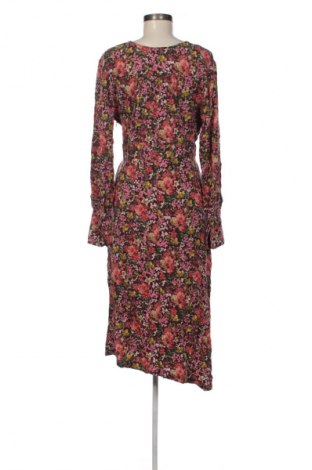Šaty  Orsay, Velikost M, Barva Vícebarevné, Cena  249,00 Kč
