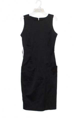 Рокля Orsay, Размер XS, Цвят Черен, Цена 9,20 €