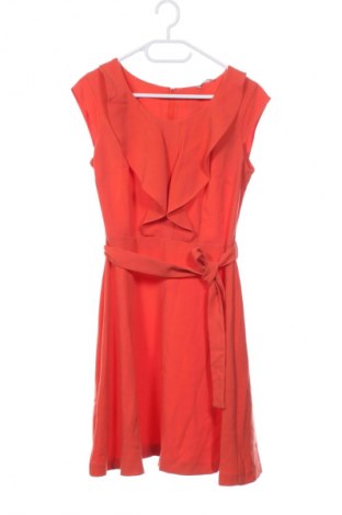 Rochie Orsay, Mărime M, Culoare Roșu, Preț 104,26 Lei