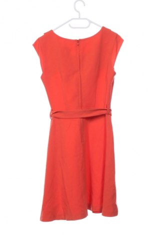 Rochie Orsay, Mărime M, Culoare Roșu, Preț 104,26 Lei