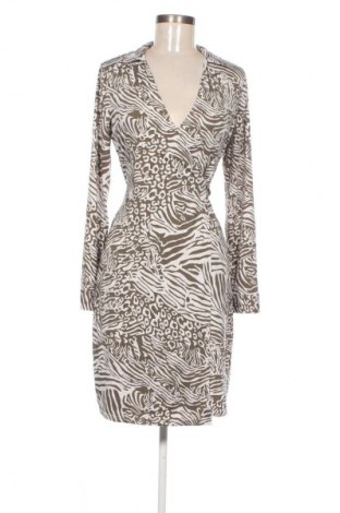 Šaty  Orsay, Velikost L, Barva Vícebarevné, Cena  219,00 Kč