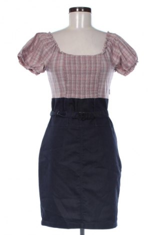 Рокля Orsay, Размер S, Цвят Многоцветен, Цена 23,24 €