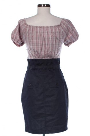 Рокля Orsay, Размер S, Цвят Многоцветен, Цена 23,24 €