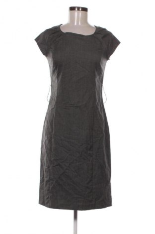 Ruha Orsay, Méret S, Szín Szürke, Ár 6 559 Ft