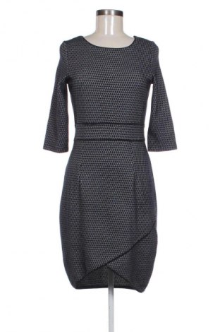 Рокля Orsay, Размер M, Цвят Многоцветен, Цена 20,66 €