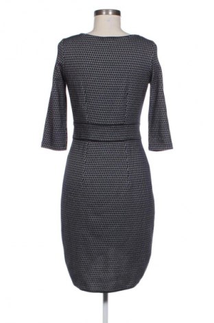 Рокля Orsay, Размер M, Цвят Многоцветен, Цена 20,66 €