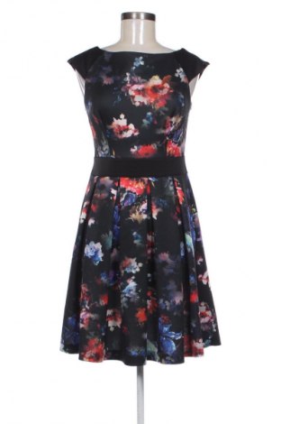 Рокля Orsay, Размер S, Цвят Многоцветен, Цена 22,62 €