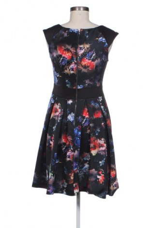 Рокля Orsay, Размер S, Цвят Многоцветен, Цена 22,62 €