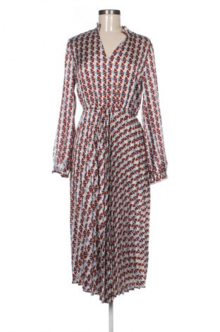 Rochie Orsay, Mărime M, Culoare Multicolor, Preț 123,99 Lei