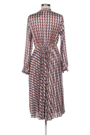 Rochie Orsay, Mărime M, Culoare Multicolor, Preț 123,99 Lei
