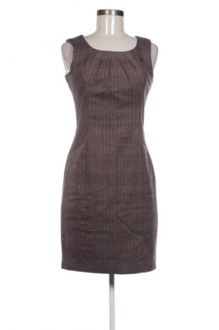 Φόρεμα Orsay, Μέγεθος S, Χρώμα Πολύχρωμο, Τιμή 20,99 €