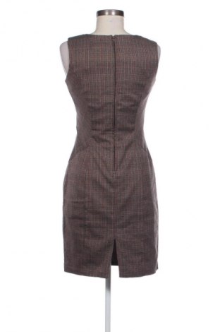 Φόρεμα Orsay, Μέγεθος S, Χρώμα Πολύχρωμο, Τιμή 20,99 €